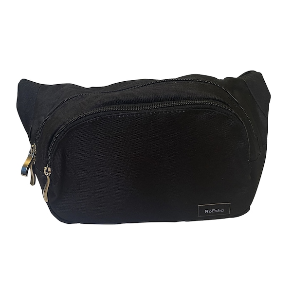 Mens Crossbody Bag Etsy