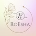 ROESHA TEAM