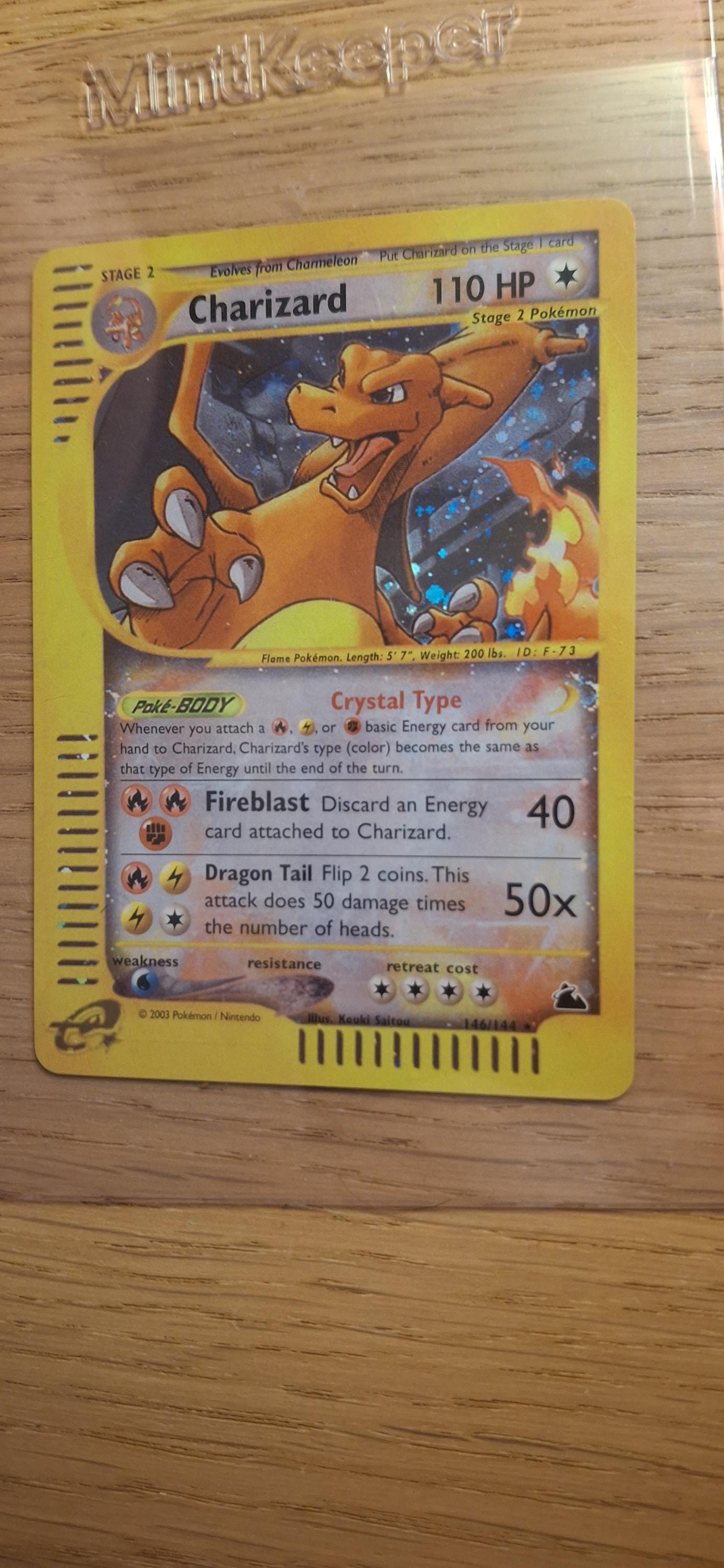 gmax gengar pokemon card Gengar VMAX From Fusion Strike  Extended Play Cards