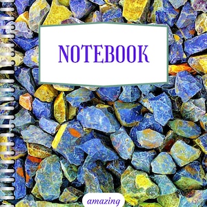 workbook