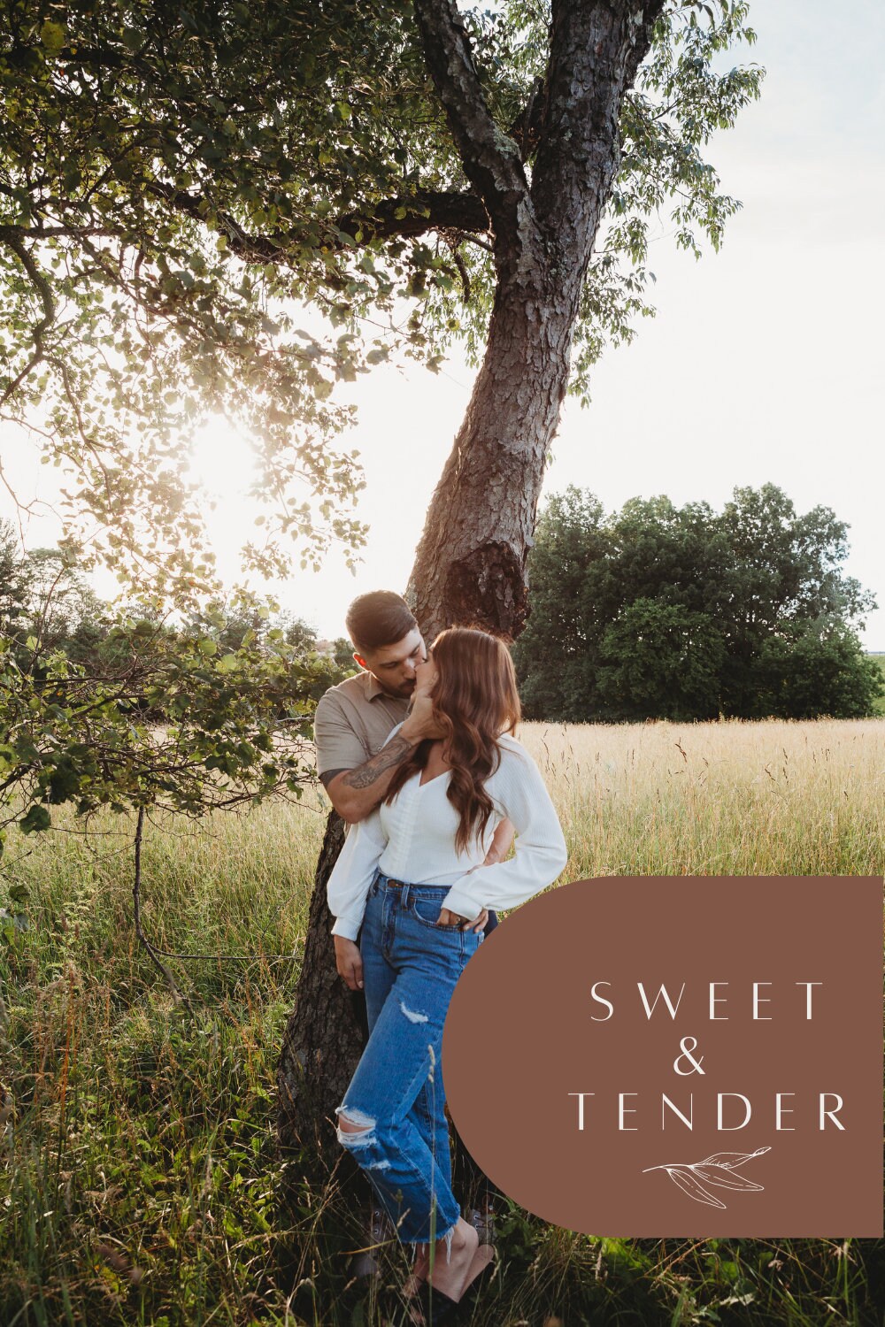 Unposed Prompts 44 Page POSING GUIDE Couples Posing Guide PDF Posing