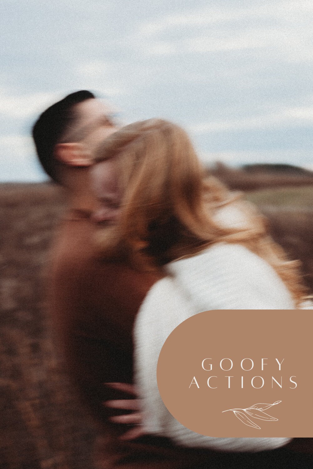 Unposed Prompts 44 Page POSING GUIDE Couples Posing Guide PDF Posing