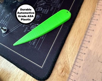 Point Turner Sewing Tool