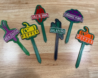 Factory Seconds - Plant Makers - Big Variety - Limited Availability