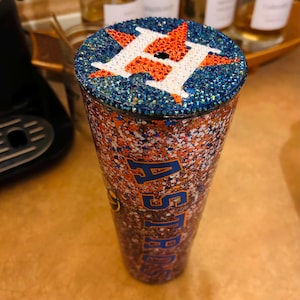 Astros Cup