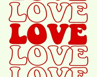 Valentine Designs