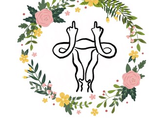 F the Patriarchy!