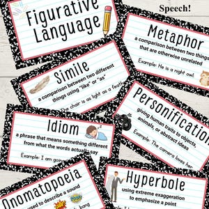 May include: A white ceramic mug with a black handle and the text "But First, Coffee" in a handwritten style. The mug is on a white surface. The mug is approximately 4 inches tall.