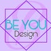 Be You Design USA
