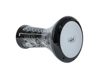 プロフェッショナルエジプトダルブッカダラブッカトルコドゥンベック