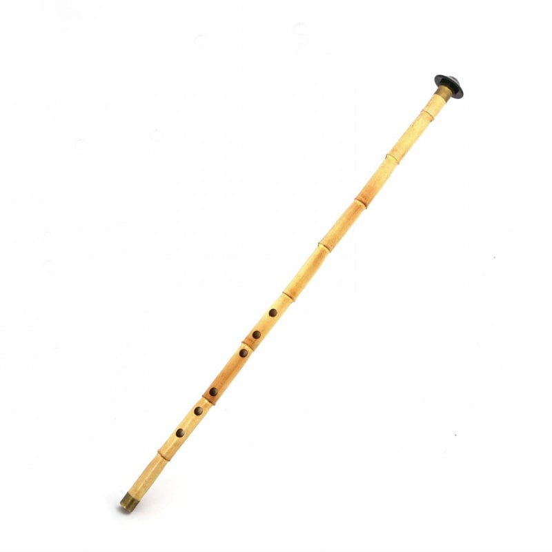 Original Turkish Wooden Reed Ney Sufi Woodwind Bamboo Musical ...