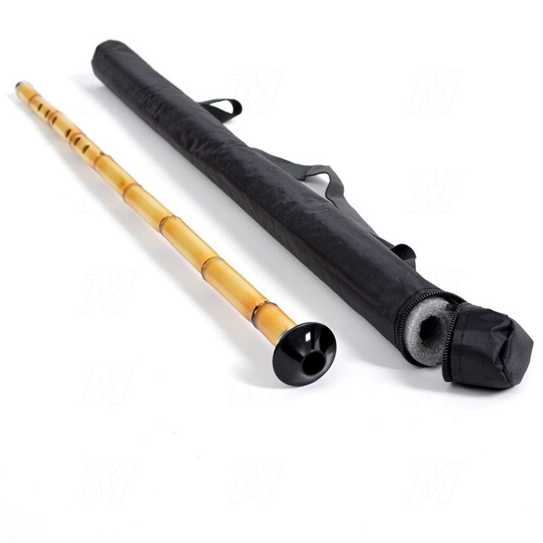 Original Turkish Wooden Reed Ney Sufi Woodwind Bamboo Musical ...