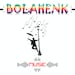 Bolahenk