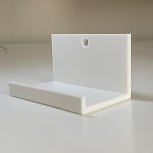 Vinyl Record Album Display Shelf Wall Mount, Vinyl Record Ledge