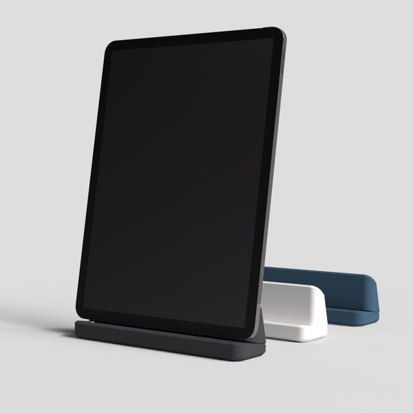UniDokr L Universal Tablet Charging Dock