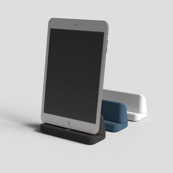 iPad Universal Charging Dock