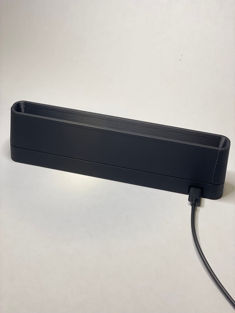 Remarkable 2 Charging Dock Etsy