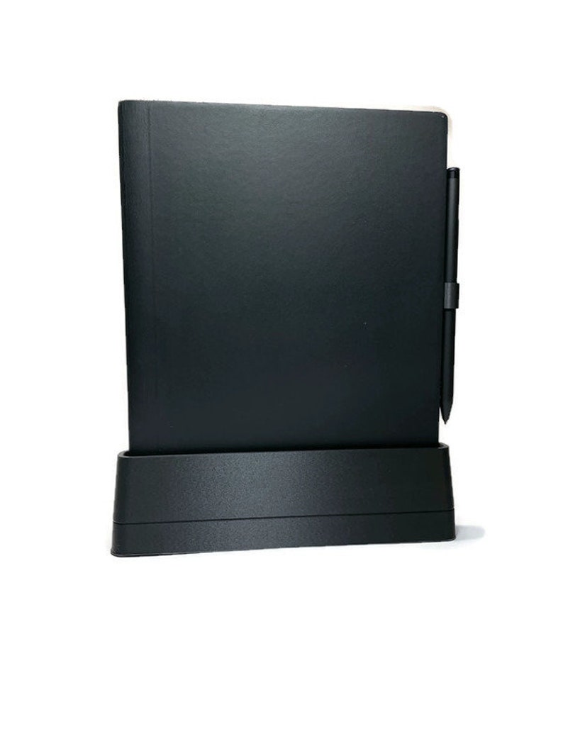 Remarkable 2 Charging Dock Etsy