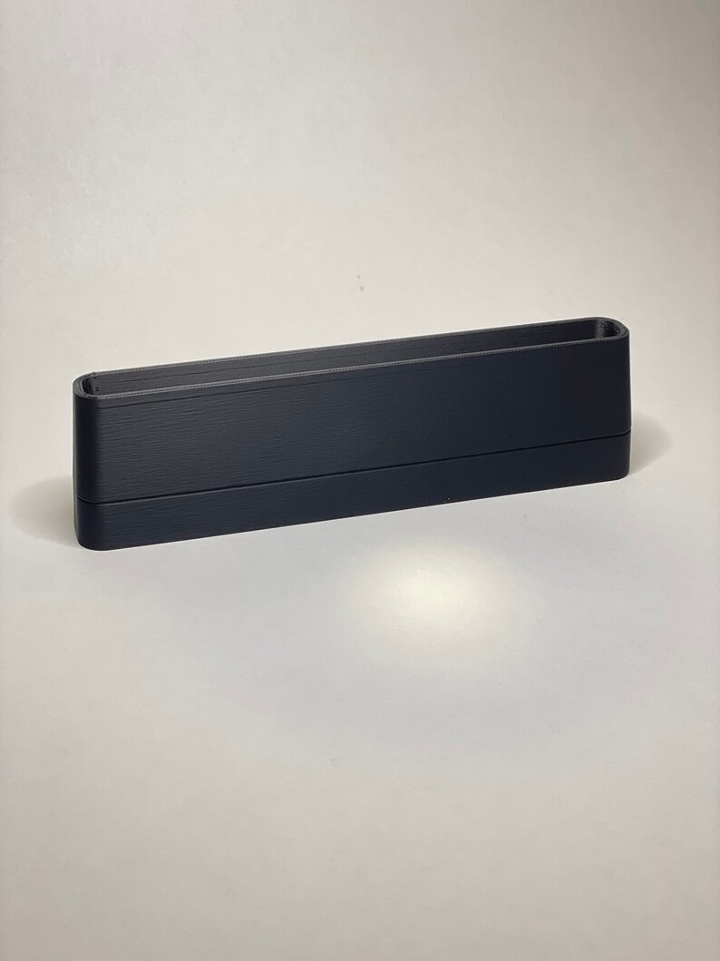 Remarkable 2 Charging Dock Etsy