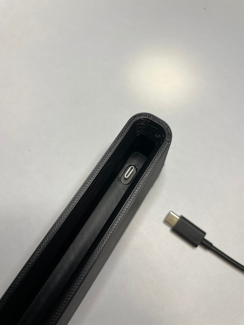 Remarkable 2 Charging Dock Etsy
