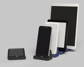 UniDokr S Universal Charging Dock