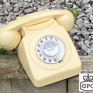 Bluetooth retro phone sale