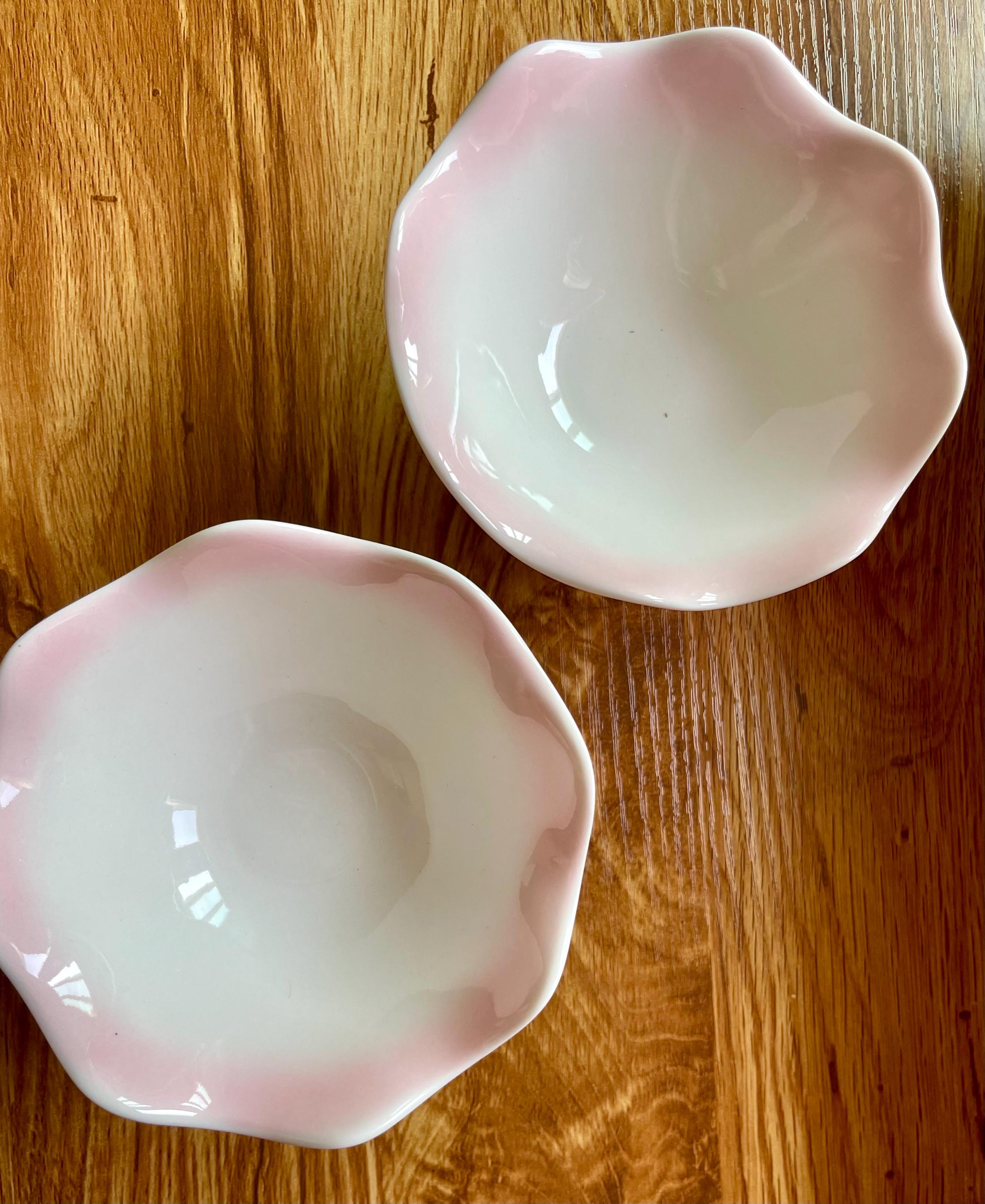 Tachikichi - Etsy