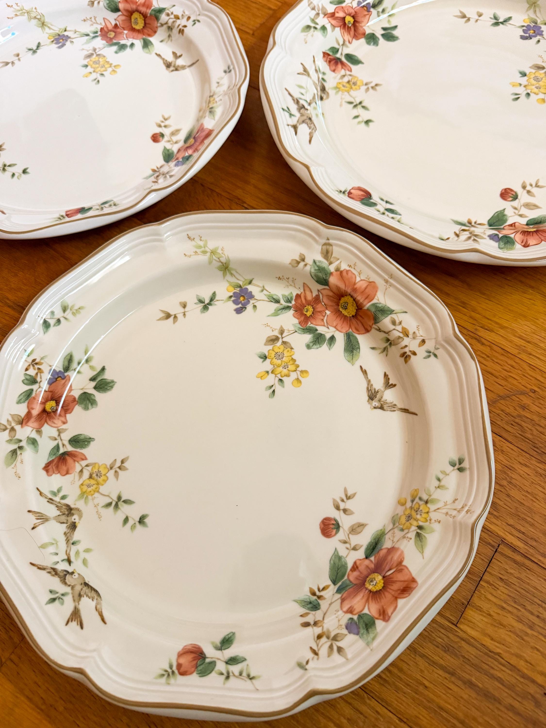 Heritage Stoneware Japan - Etsy