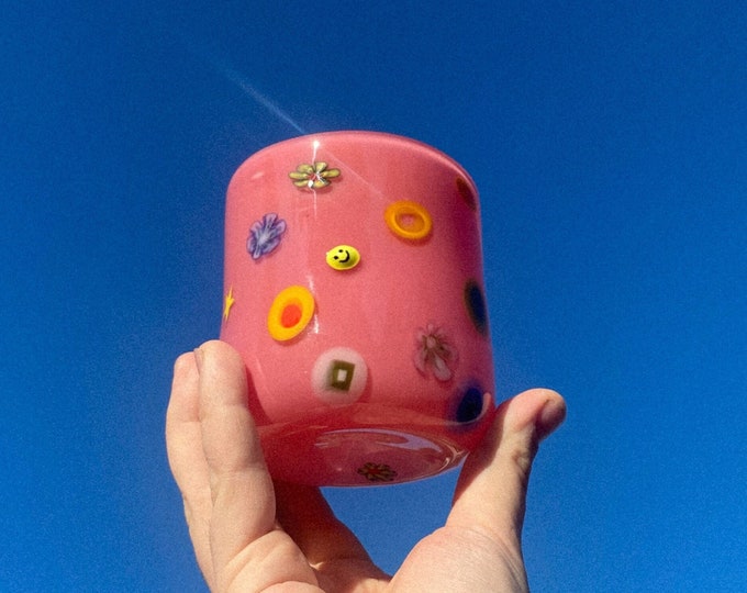 GulpGlass - Etsy