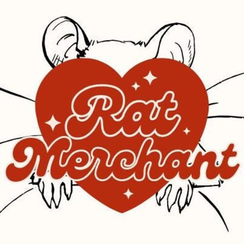 RatMerchant - Etsy