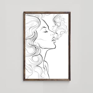 i smell cigarette smoke all the time 🚬 How To Smoke In Your Room Without Smelling It i smell cigarette smoke all the time 🚬 How To Smoke In Your Room Without Smelling It