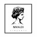 Nour Abdul