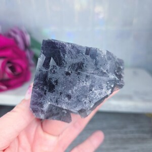 Lady Annabella Mine - Etsy