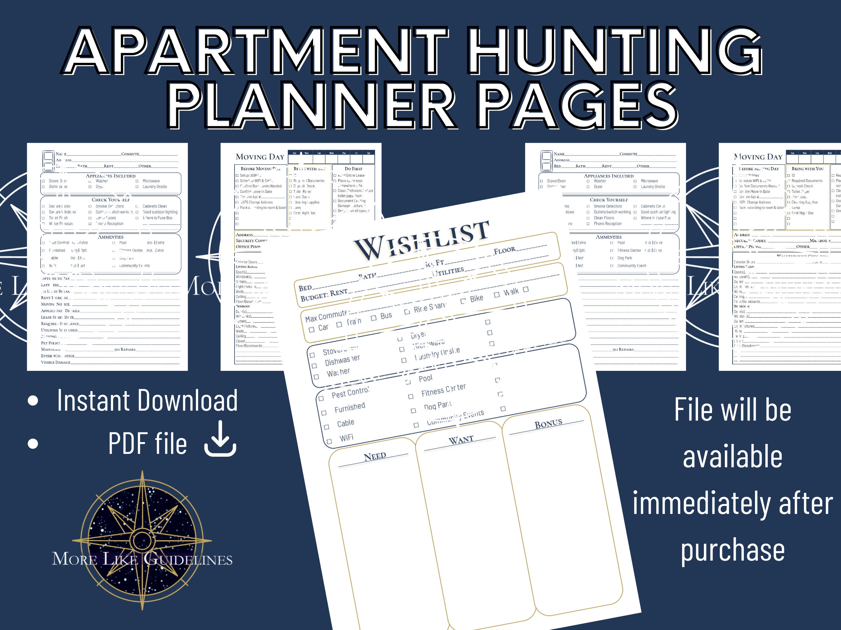 Utah Hunt Planner - o6tsoqk