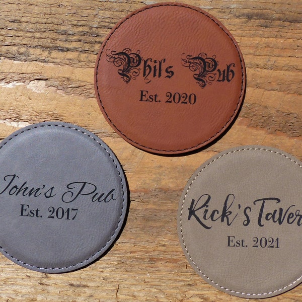 Bar Accessories Etsy