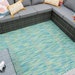 see more listings in the Last Chance Outdoor Rugs section