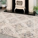 see more listings in the Tapis en détresse section