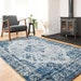 see more listings in the Last Chance Rugs section