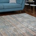 see more listings in the Distressed Teppiche section