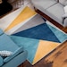 see more listings in the Tapis en détresse section