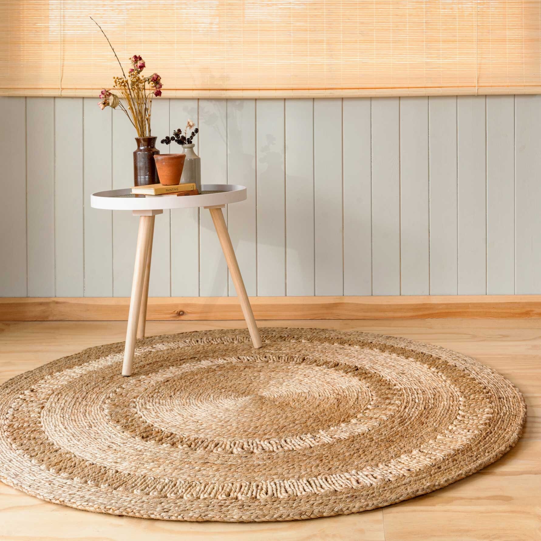 Wicker Rugs Uk Bryont Blog