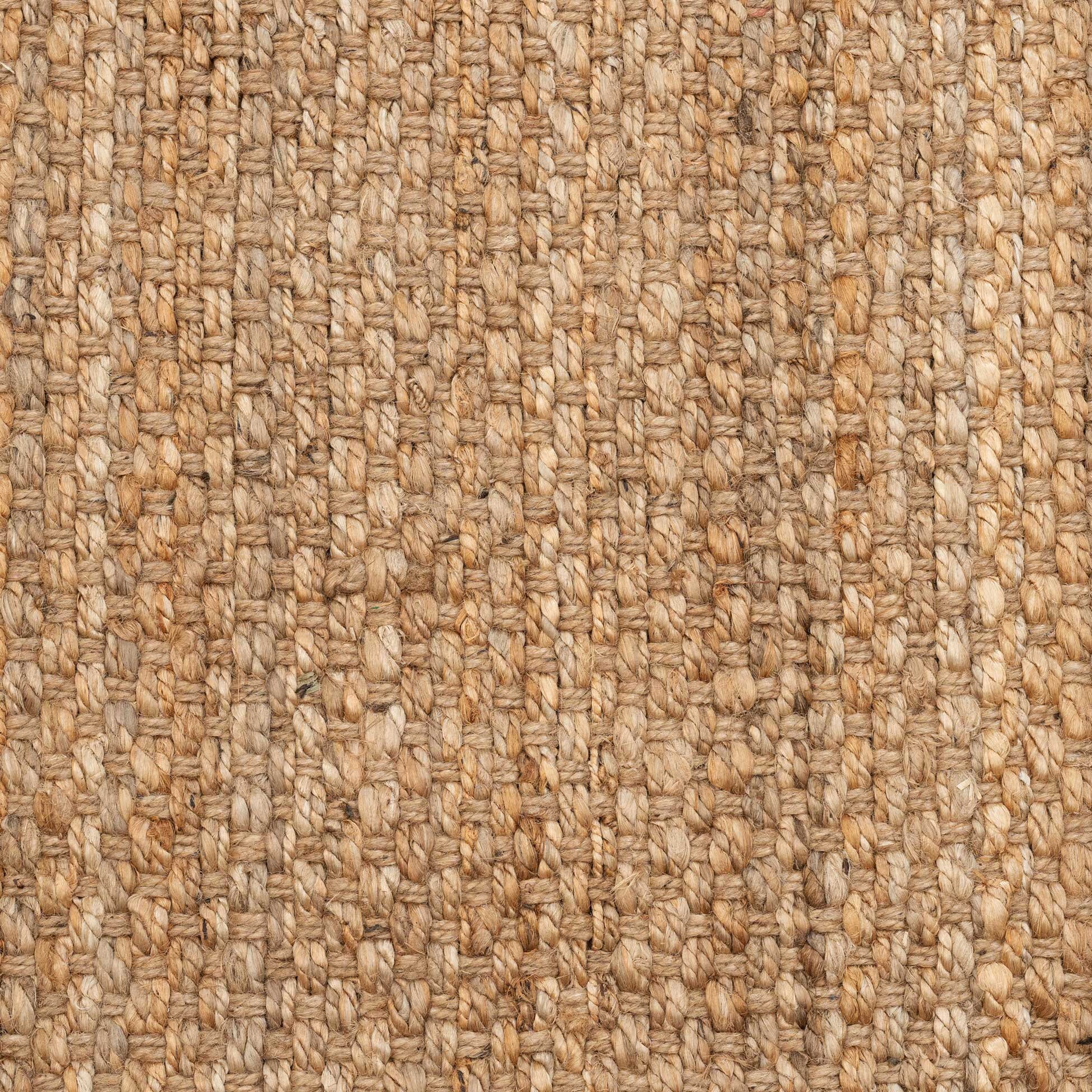 Natural Rustic Handwoven Jute Rug Large Sisal Seagrass Area Etsy UK