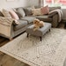 see more listings in the Shaggy Rugs section