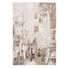 see more listings in the Distressed Rugs section