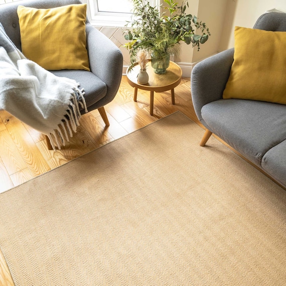 Non Slip Large Traditional Rugs Living Room Bedroom Carpet Hallway Runner  Rug