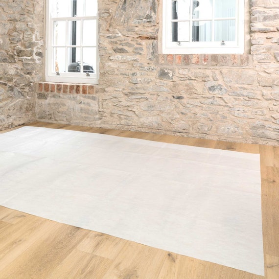 Anti-slip Carpet Underlay