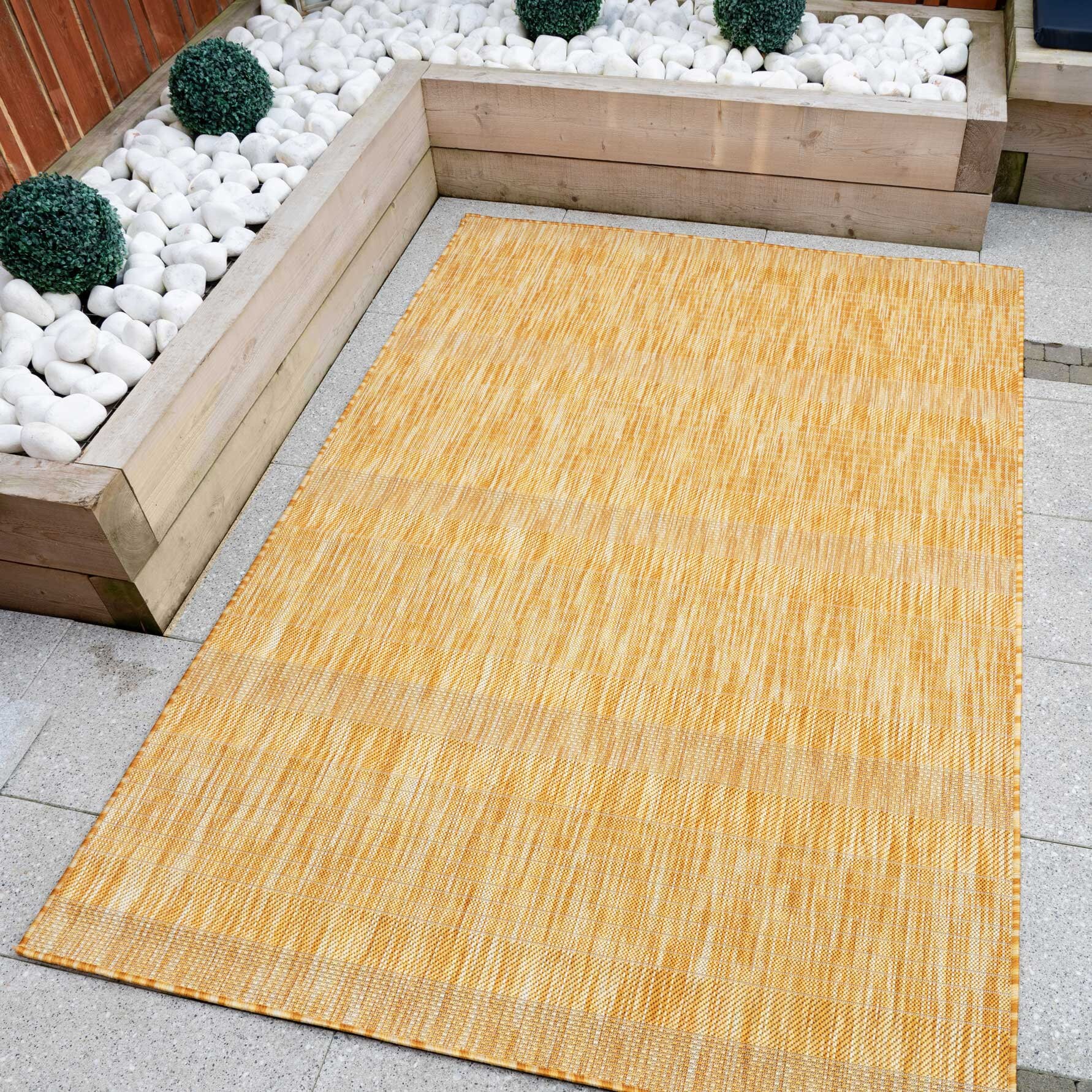 Fun Colourful Outdoor Rugs Large Weatherproof Easy Clean Etsy UK