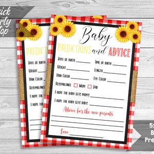 Baby Q Planerkarten, Grillkarten für Diebst du und Diebst du, Baby Shower Games, Druckbares Blatt, SOFORT DOWNLOAD