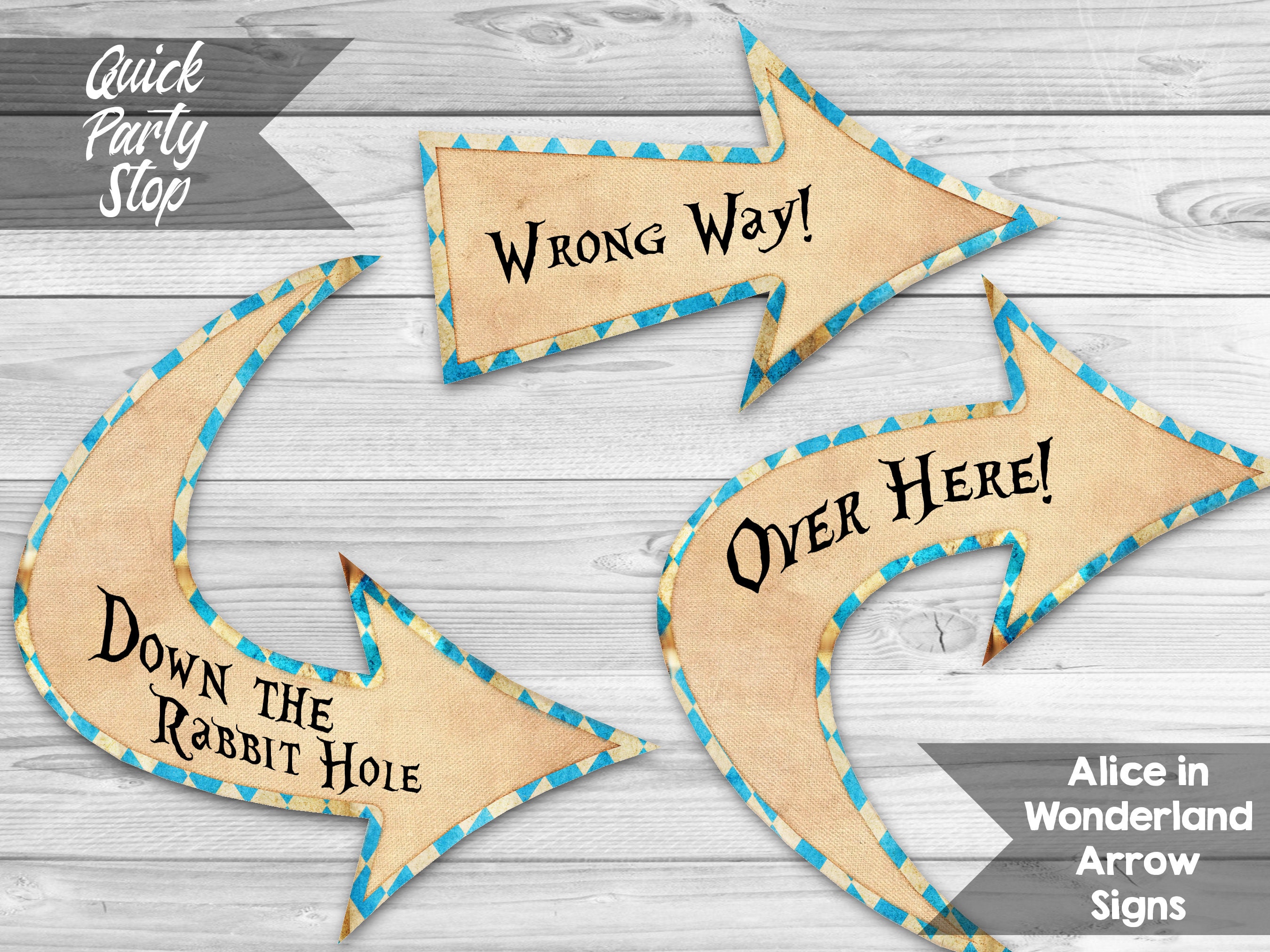 alice-in-wonderland-arrows