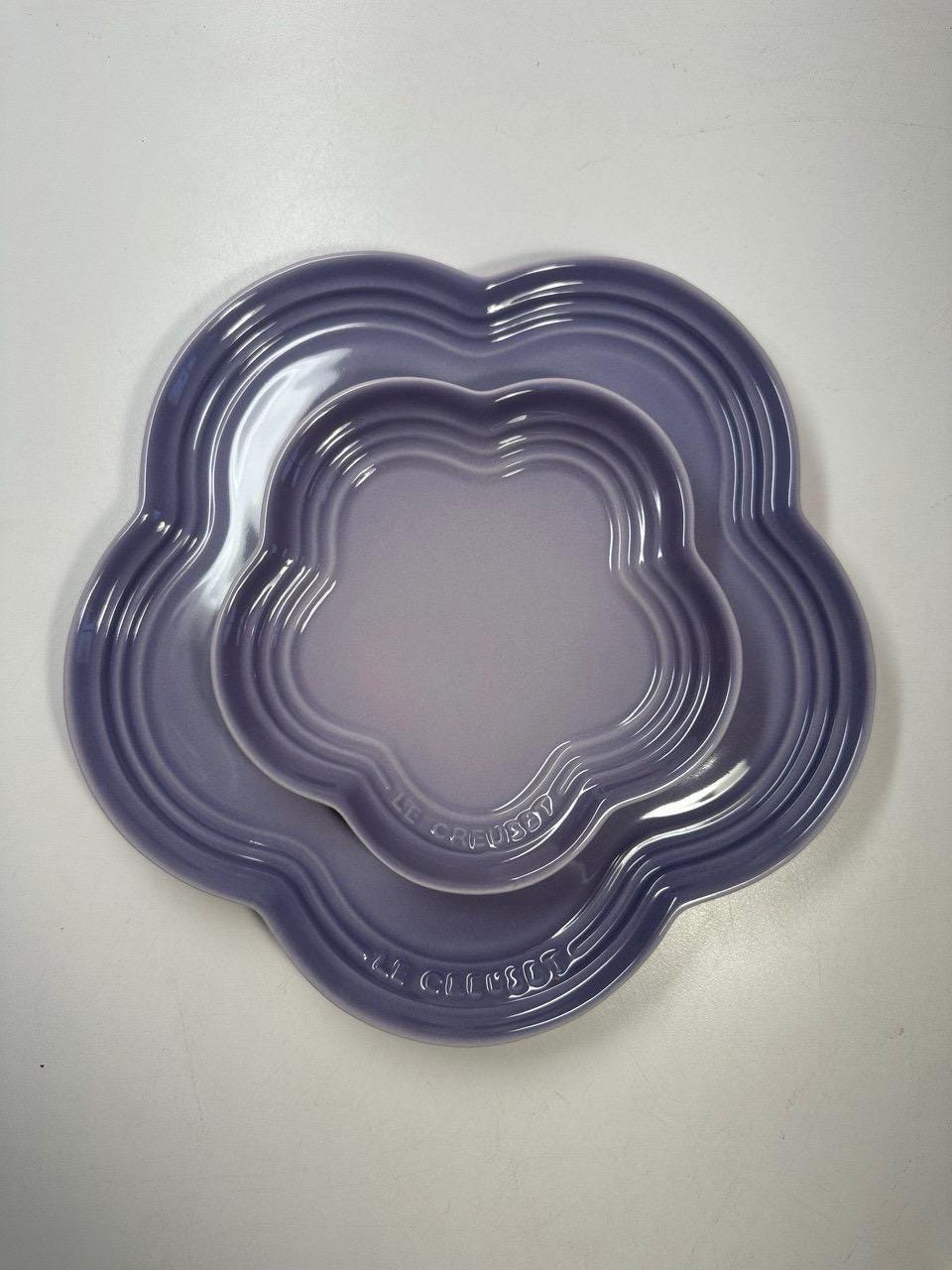 Le Creuset Purple - Etsy Hong Kong Le Creuset Purple - Etsy Hong Kong